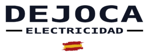 Dejoca Electricidad